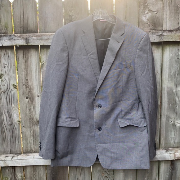 Tommy Hilfiger pc suit Suits